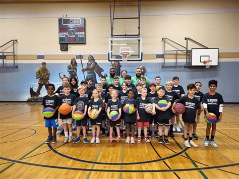 Mission Camps – BC Bounce