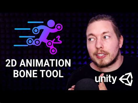 Image result for Unity 2D Bone Animation