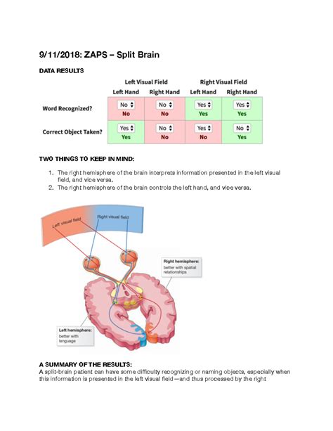 Brain Zaps Viibrydmanage Page - Piwik Thecable