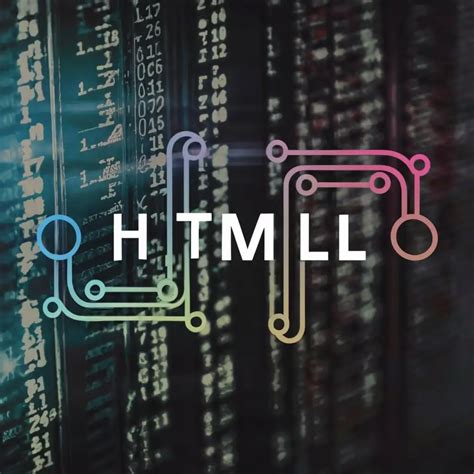 Image result for HTML Logo Withoot Color