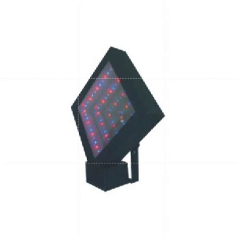 Image result for Square LED Pattern