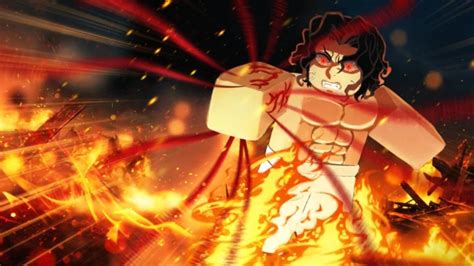 Image result for Demon Soul Simulator Script