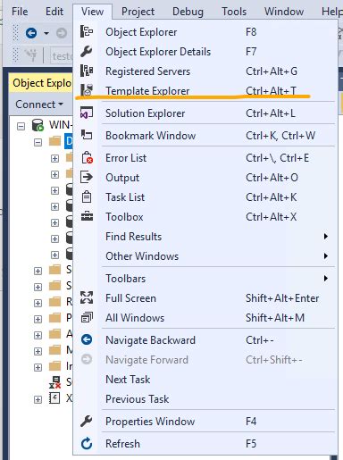 Using Stored Procedure C 的图像结果