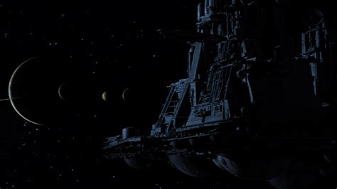 Image result for Alien Warship Movie