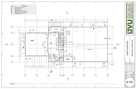 Image result for +Ware House Modelling in Revit Tutorial