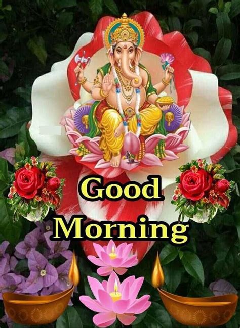 Beautiful Good Morning Images For Indians - MobyGeek.com