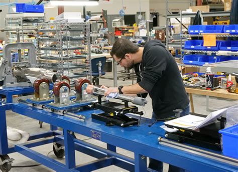 Image result for Computer Assembly Testing