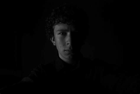 Retroactive Jealousy OCD Therapy: Several Ways & Self-Care
