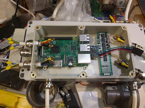 Image result for Raspberry Pi Drone Battery