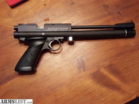 Image result for Remote Control Pellet Gun