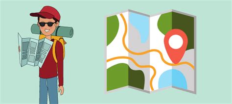 Image result for Reference Map Example