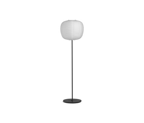 Common Floor Lamp Base & designer furniture | Architonic