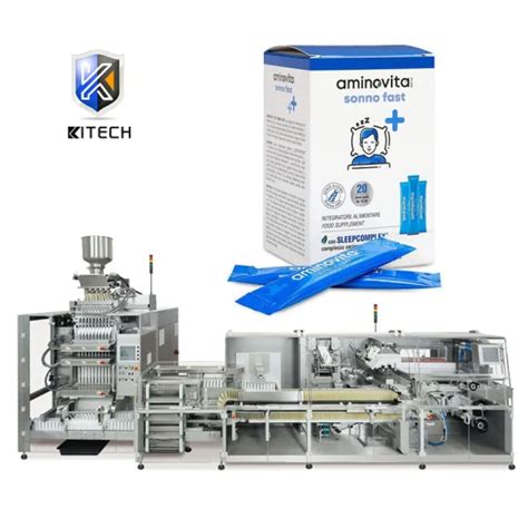 Image result for Helionex2010 Packing Machine