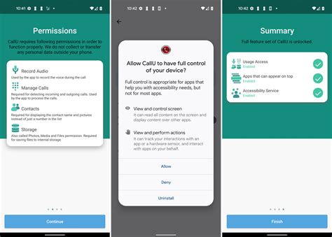 Image result for Recording Cell Phone Conversations Android