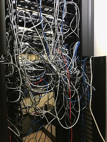 Local Area Connection Clean Up 的图像结果