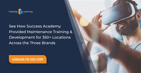 Interplay Learning Reviews 的图像结果