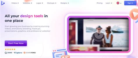 Image result for Video Making Software