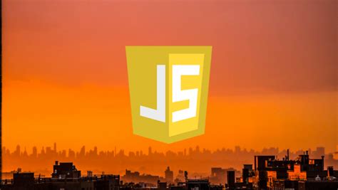 Image result for JavaScript Classes Logo