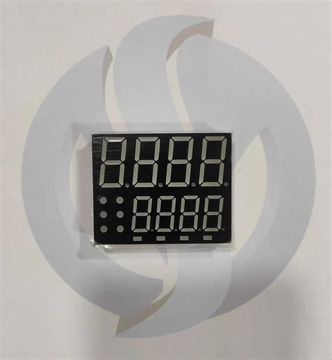 Image result for 7-Segment Display Module