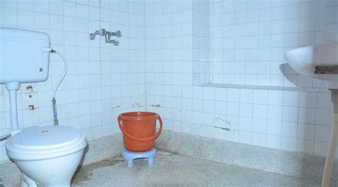 MARUDHAR HOTEL (Jodhpur, Rajasthan) - Hotel Reviews & Photos - Tripadvisor