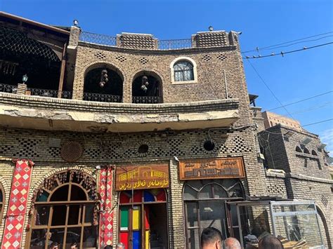 MACHKO, Erbil - Restaurant Reviews, Phone Number & Photos - Tripadvisor