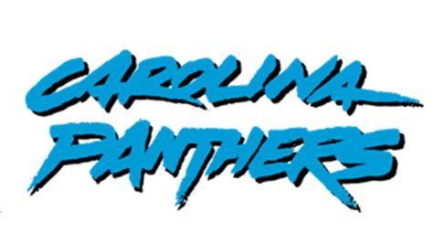 Carolina Panthers Logo Wallpaper (59+ images)