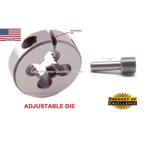 Barrel Threading Alignment Tool 的图像结果