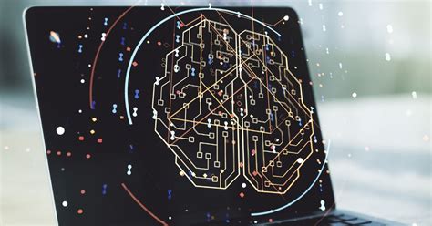 Image result for Python Programming for Machine Learning