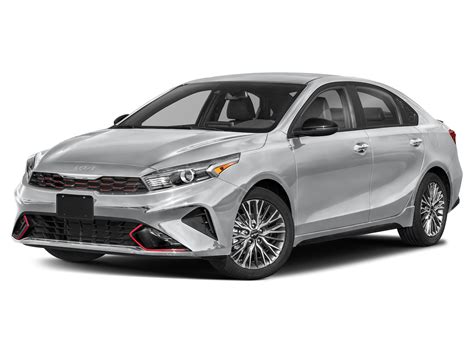 2022 Kia Forte For Sale in Alexandria VA | Ourisman Alexandria Kia