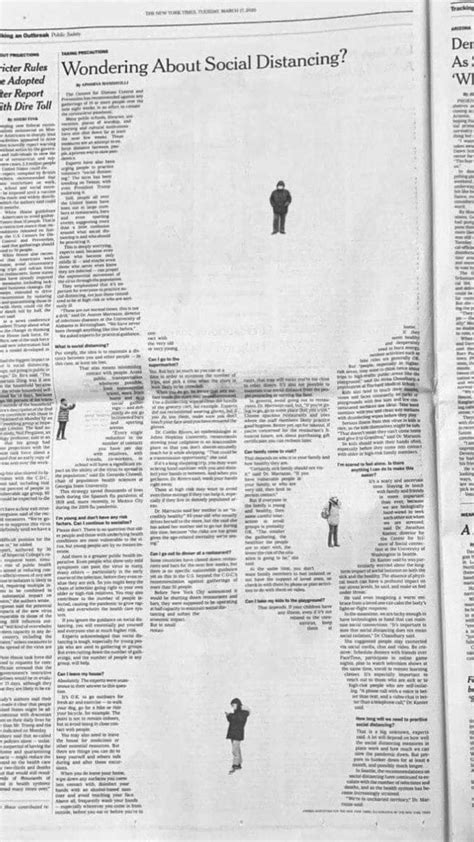 Image result for Editorial Design Examples