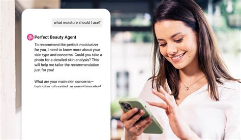 Image result for Chatgpt Agent Using NetSuite