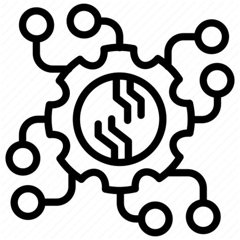 Image result for Programmable Automated Controller Transparent Icon