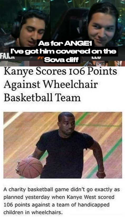 Image result for Postgres Lock Meme