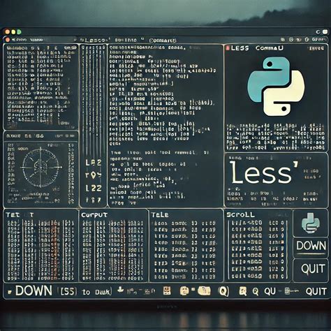 Image result for Simple Python Text Reader