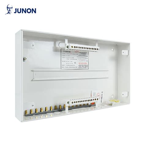 Image result for Light Switch Metal Box