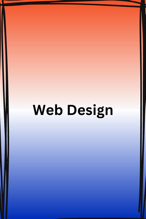 Image result for Elemen JavaScript