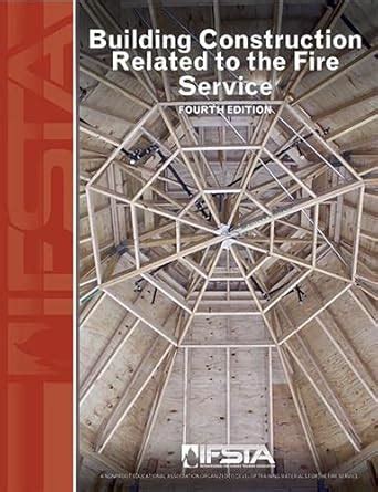 Buy Building Construction Related to the Fire Service Book Online at ...