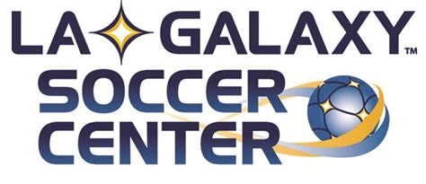 LA Galaxy brand assets : LA Galaxy : Free Download, Borrow, and ...