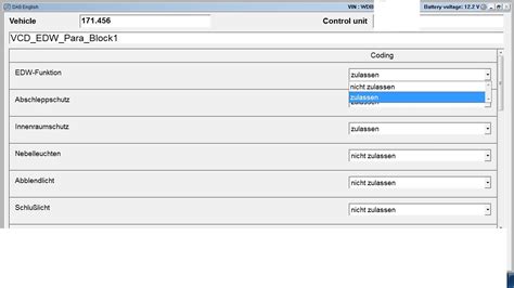 Image result for Rear Sam Module