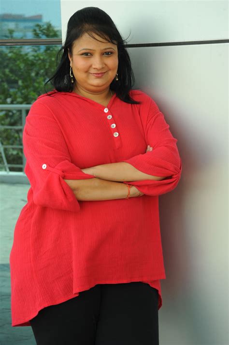 Telugu Actress Geetha Singh Photo Shoot Gallery