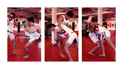 Boxing Defensive Stance 的图像结果