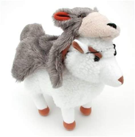 Image result for Monty Python Killer Sheep