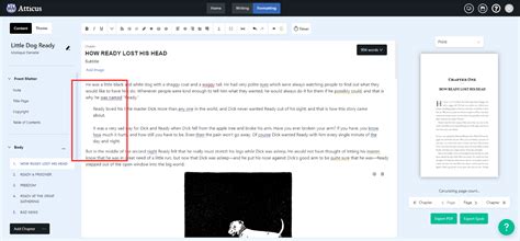 Image result for PDF Error Mail Draft