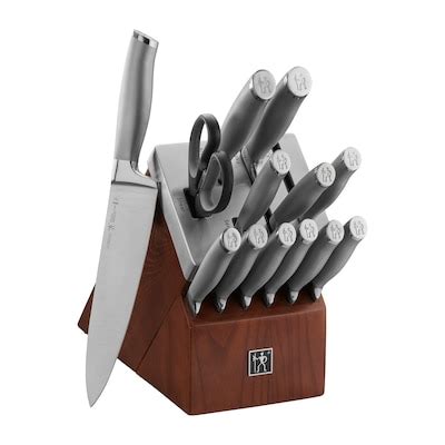 Knife set Cutlery at Lowes.com