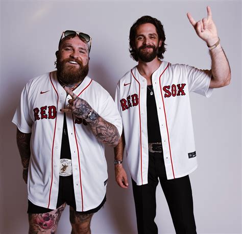 Is Teddy Swims Gay? Everything You Need to Know - CEOColumn