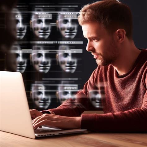 How Coding Can Our Life 的图像结果