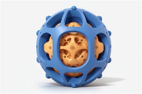 Image result for Object Model Example