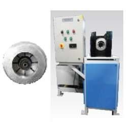 Image result for Swagger Machine