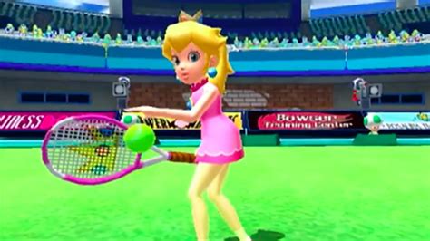 mario-superstars-3ds-review - MoshBit Gaming