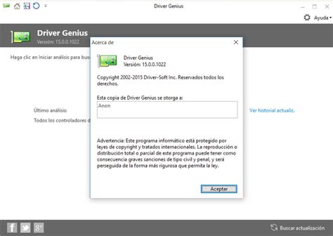 Image result for Driver Genius Serial Key